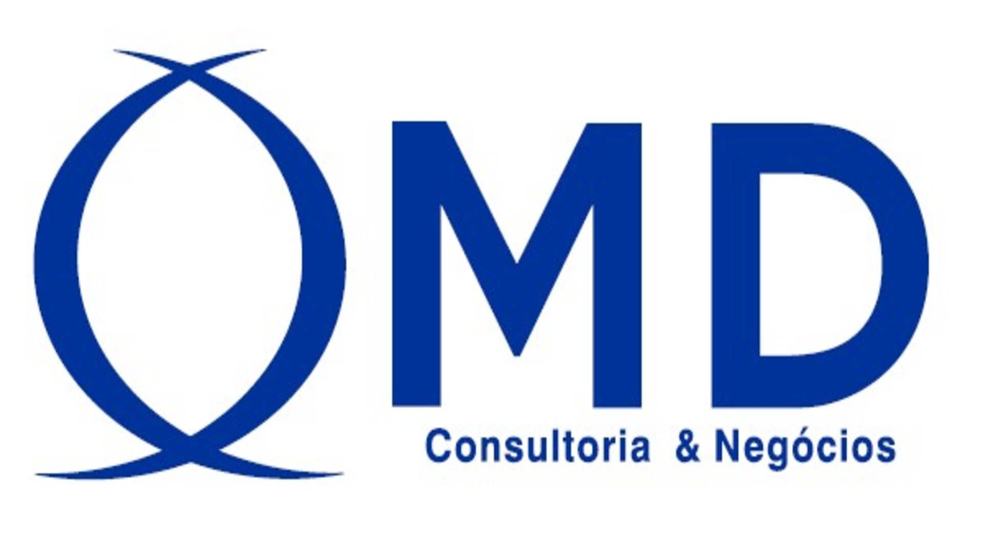 MD 2018 PRESTADORA DE SERVICO DE GESTAO COMERCIAL LTDA